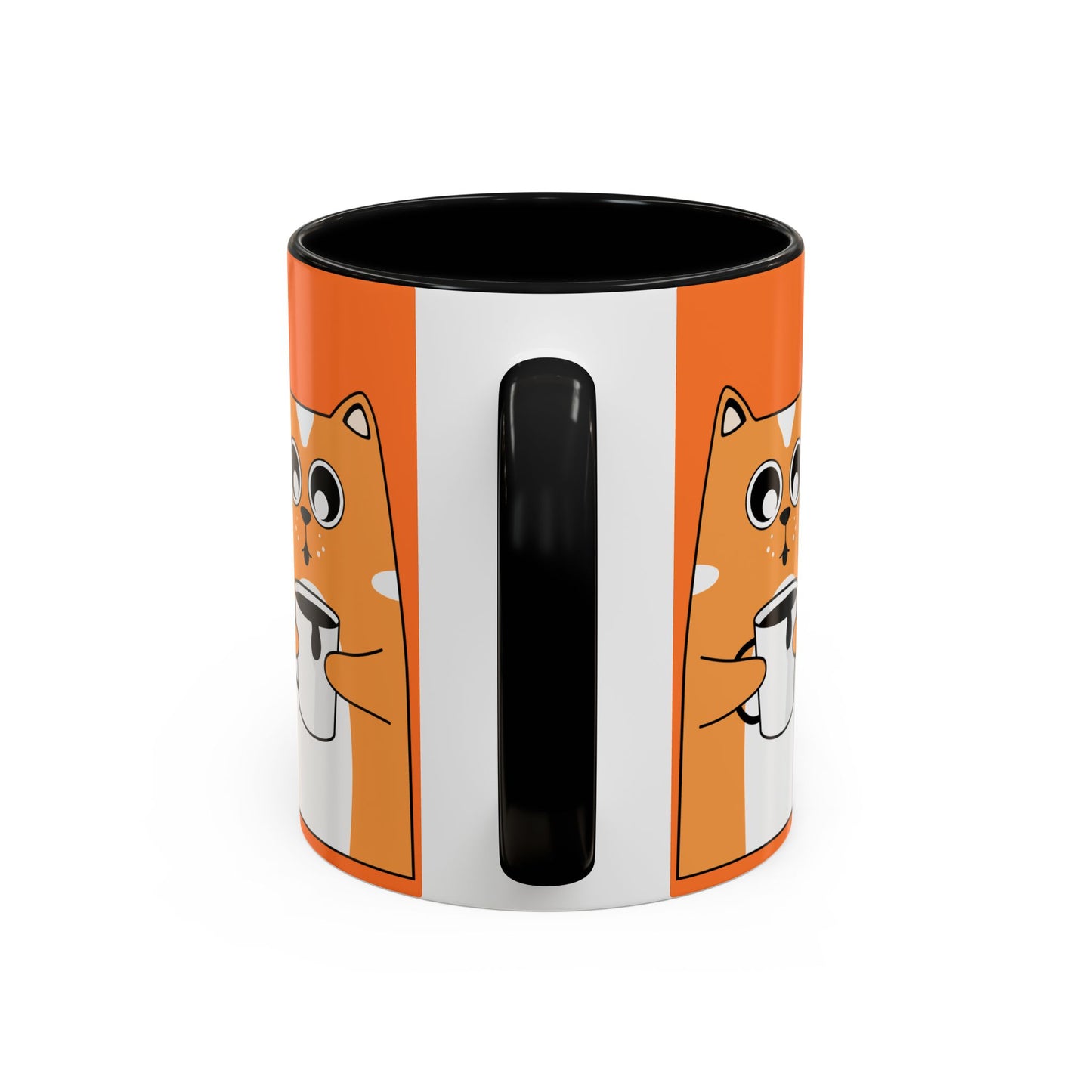 Therapist Has Fur Coffee Mug